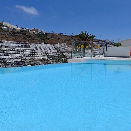 Apartamento Robi En Cumana II - Puerto Rico - Ap 508 المظهر الخارجي الصورة