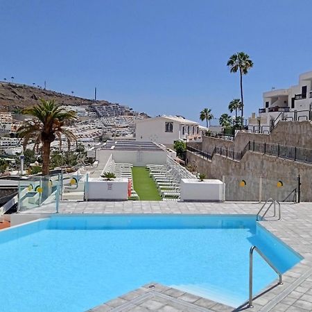 Apartamento Robi En Cumana II - Puerto Rico - Ap 508 المظهر الخارجي الصورة
