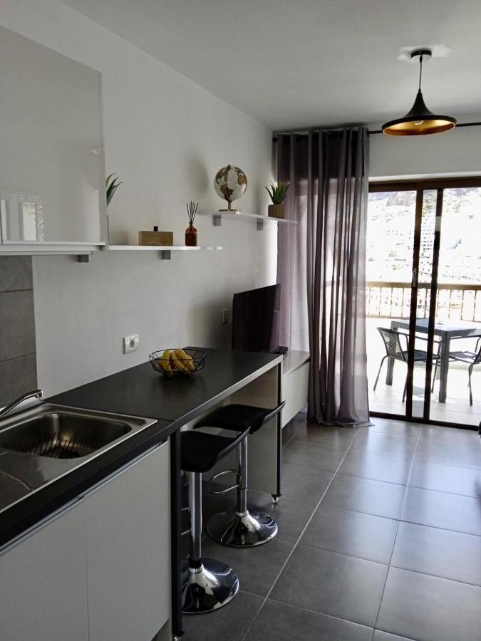 Apartamento Robi En Cumana II - Puerto Rico - Ap 508 المظهر الخارجي الصورة
