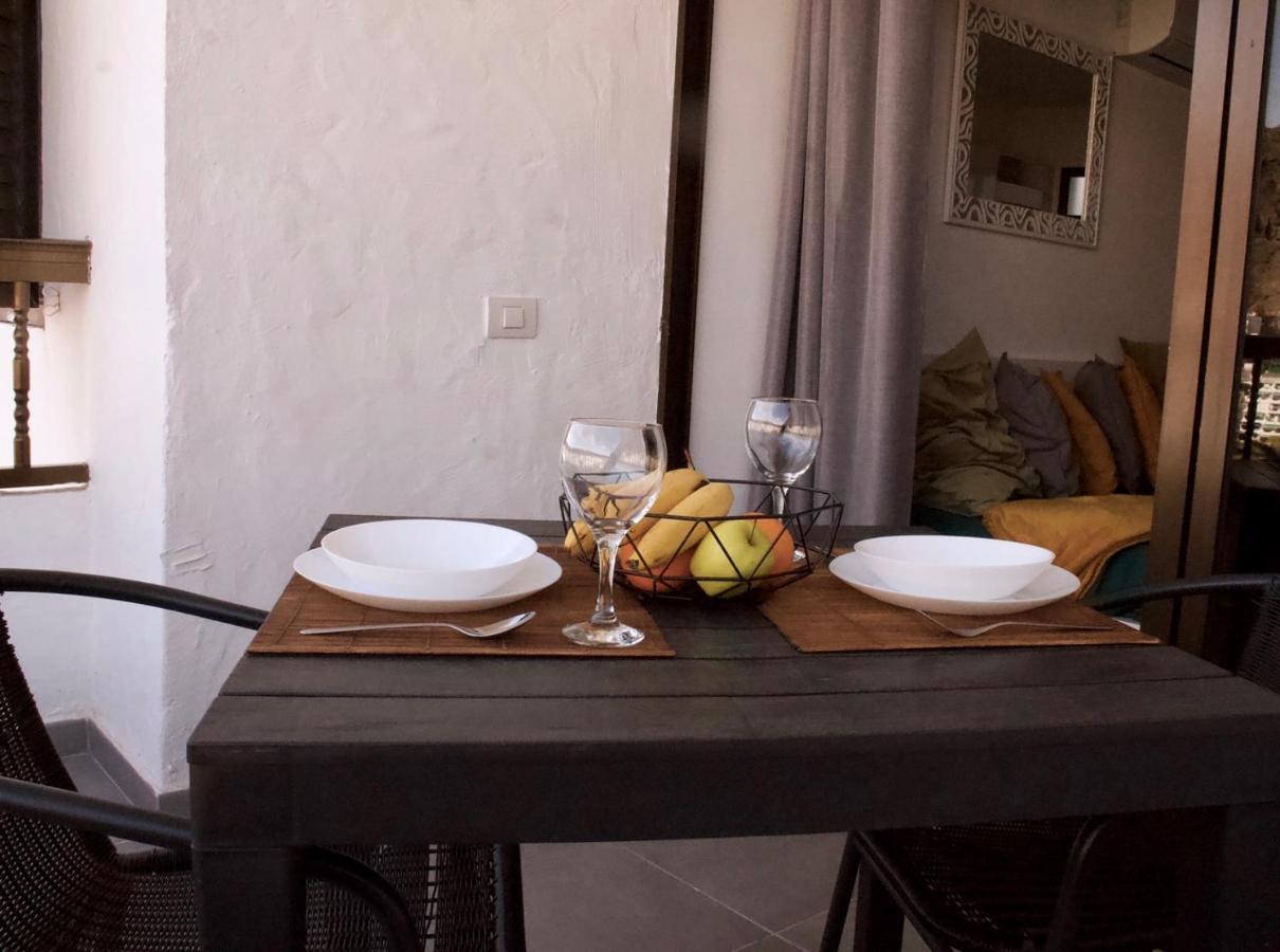 Apartamento Robi En Cumana II - Puerto Rico - Ap 508 المظهر الخارجي الصورة