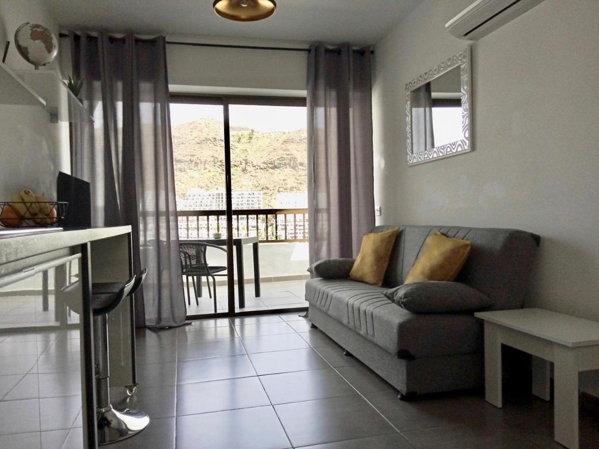 Apartamento Robi En Cumana II - Puerto Rico - Ap 508 المظهر الخارجي الصورة