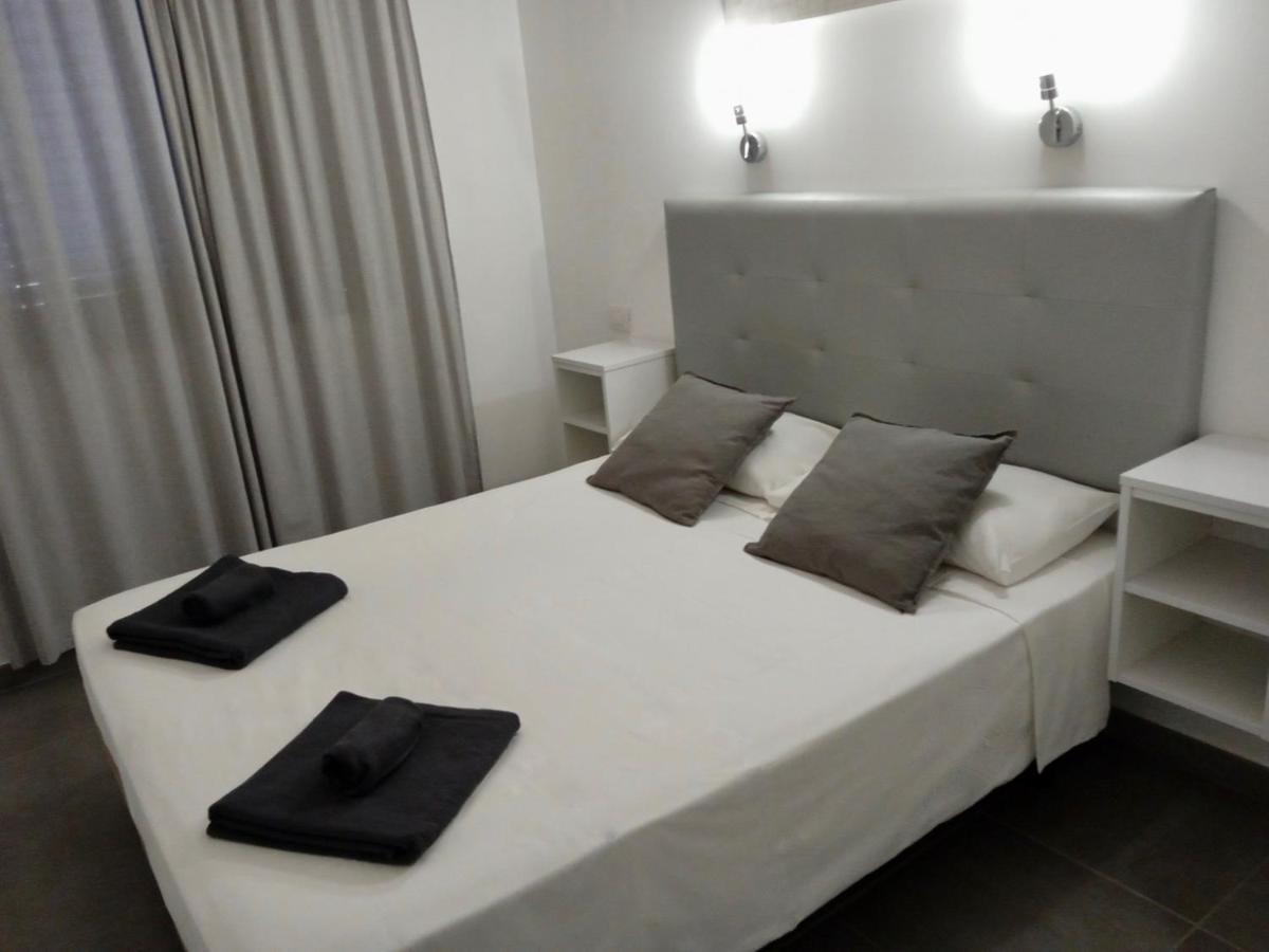 Apartamento Robi En Cumana II - Puerto Rico - Ap 508 المظهر الخارجي الصورة