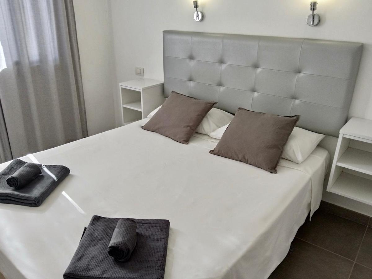 Apartamento Robi En Cumana II - Puerto Rico - Ap 508 المظهر الخارجي الصورة