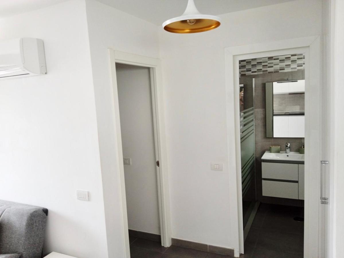 Apartamento Robi En Cumana II - Puerto Rico - Ap 508 المظهر الخارجي الصورة