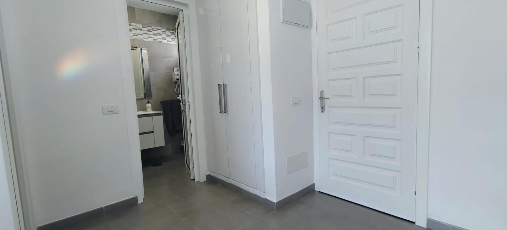 Apartamento Robi En Cumana II - Puerto Rico - Ap 508 المظهر الخارجي الصورة