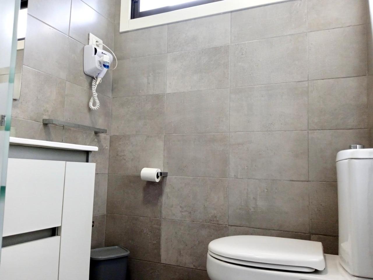 Apartamento Robi En Cumana II - Puerto Rico - Ap 508 المظهر الخارجي الصورة