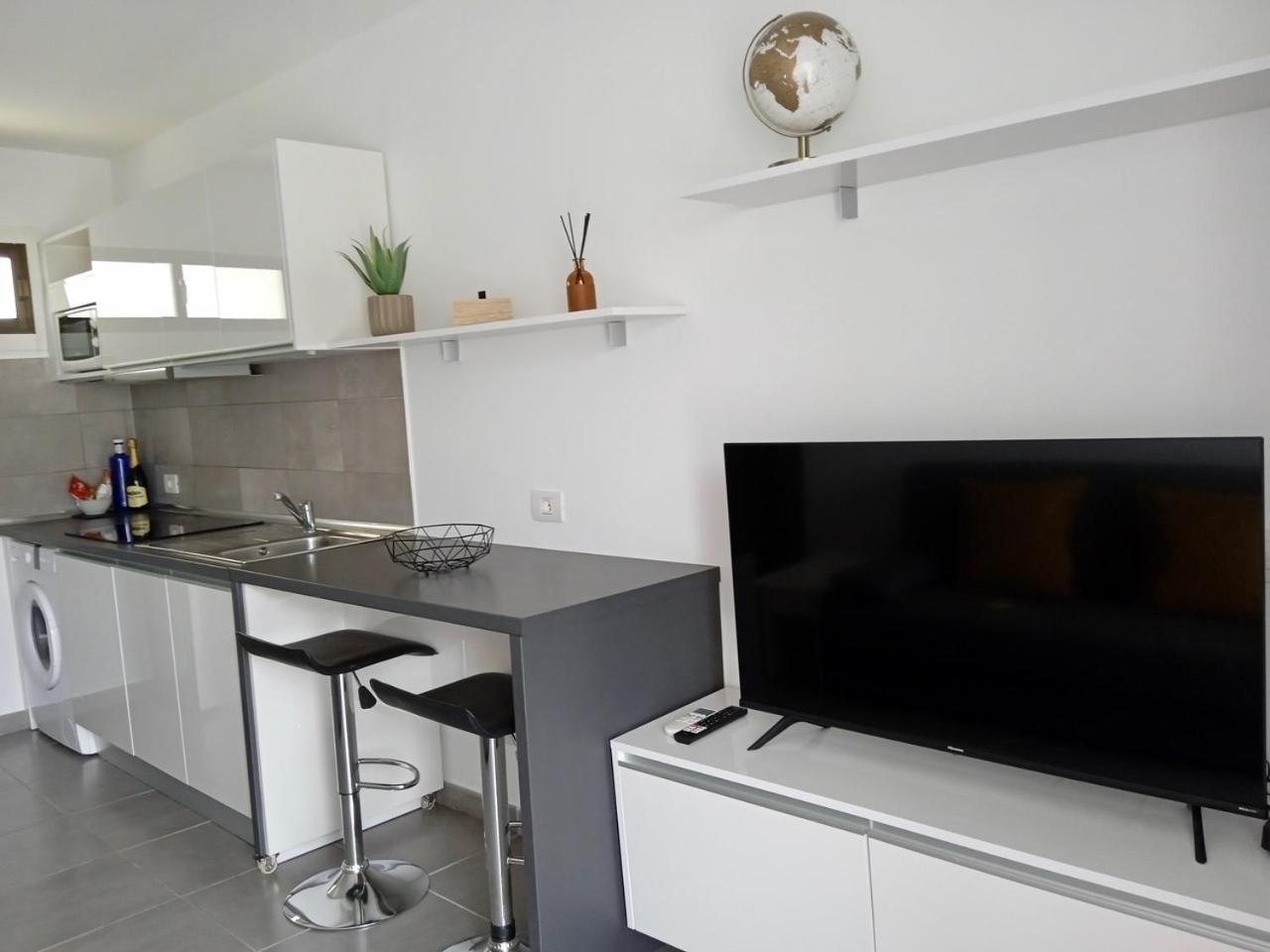 Apartamento Robi En Cumana II - Puerto Rico - Ap 508 المظهر الخارجي الصورة